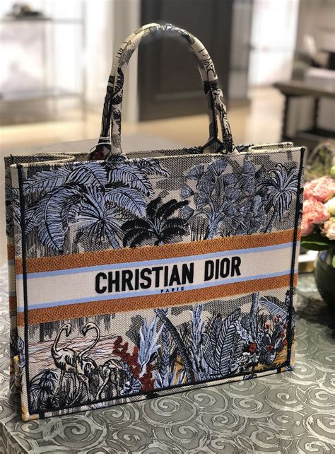 dior handbags new collection.